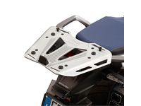 Produktbilde mangler