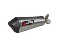 Produktbilde mangler