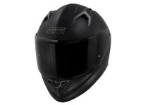 Produktbilde mangler