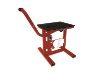 Produktbilde mangler