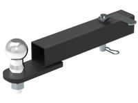 Produktbilde mangler