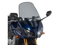 Produktbilde mangler