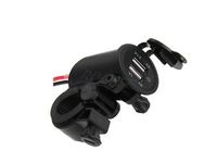 Produktbilde mangler