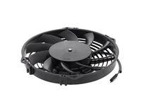 Produktbilde mangler