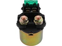 Produktbilde mangler