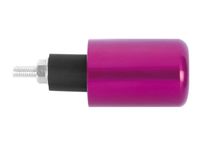 Produktbilde mangler