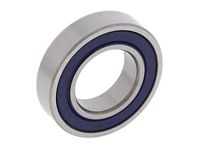 Produktbilde mangler