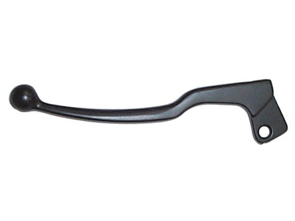 Left Lever (Black) bilde 1