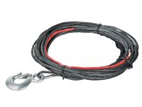 Produktbilde mangler