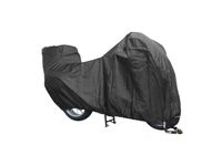 Produktbilde mangler