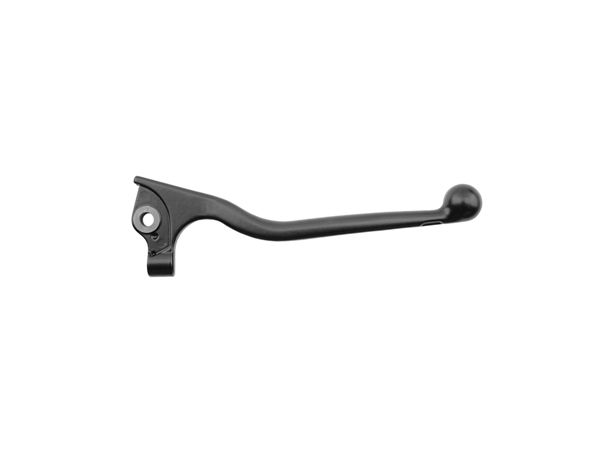 Both Sides Lever (Black) bilde 1