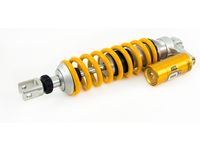 Produktbilde mangler