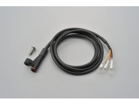 Produktbilde mangler