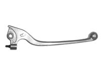 Produktbilde mangler