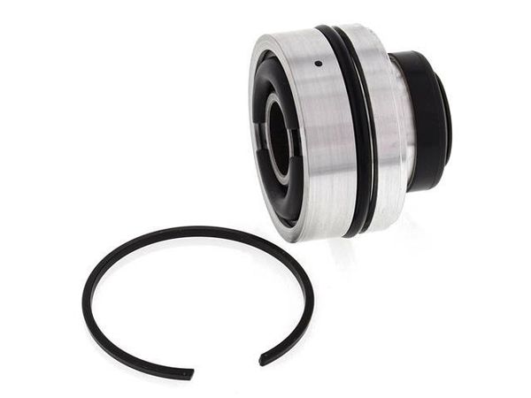 REAR SHOCK SEAL KIT, 46X16 bilde 1