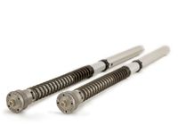 Produktbilde mangler