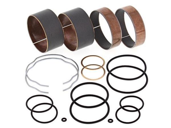 Bushing kitt forgaffel bilde 1