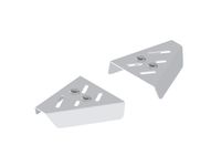 Produktbilde mangler