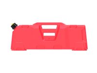 Produktbilde mangler