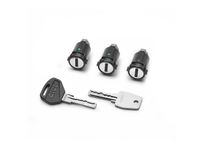 Produktbilde mangler