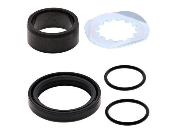 Countershaft Bushing Kit ny2014 bilde 1