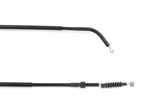 Clutch cable bilde 1
