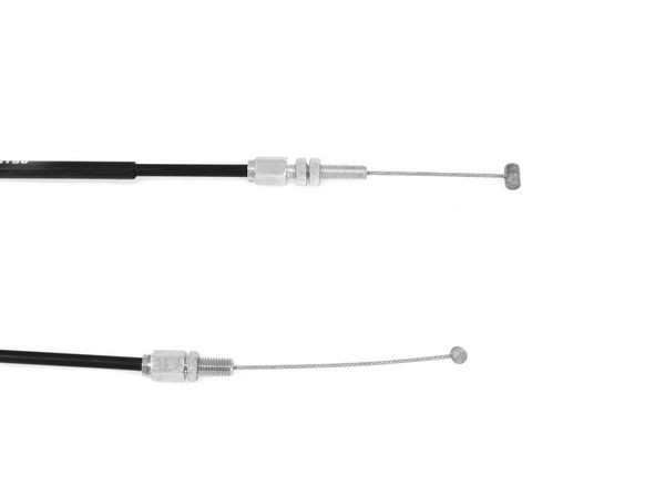 Throttle cable bilde 1