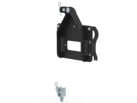 Produktbilde mangler