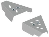 Produktbilde mangler