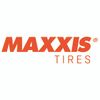 Logo MAXXIS International GmbH