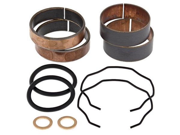 Bushing kitt forgaffel bilde 1