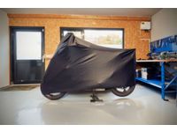 Produktbilde mangler