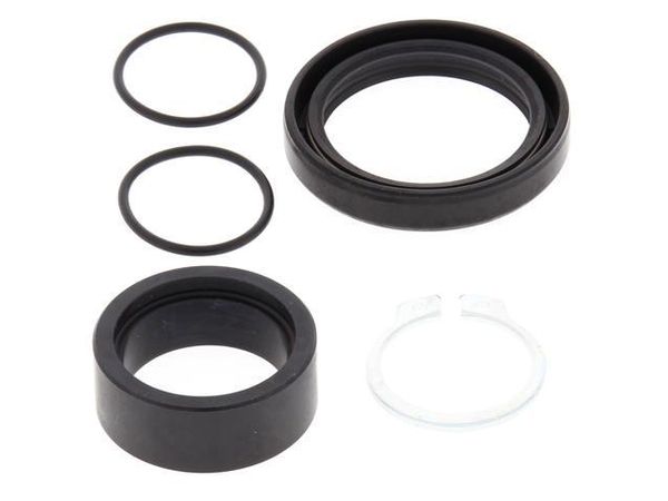 Countershaft Bushing Kit ny2014 bilde 1