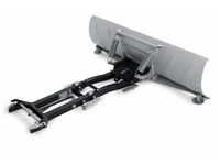 Produktbilde mangler