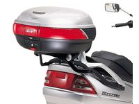 Produktbilde mangler