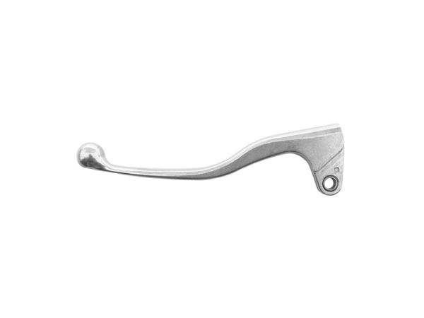 Left Lever (Silver) bilde 1