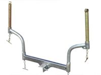 Produktbilde mangler