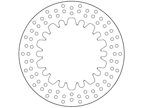 Produktbilde