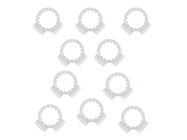Countershaft Washer 10 pack ny2014 bilde 1