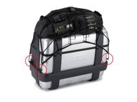 Produktbilde mangler