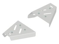 Produktbilde mangler