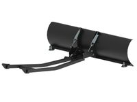 Produktbilde mangler