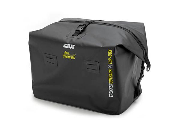 Givi vanntett innerveske for Trekker Outback 58 / Alaska 56 bilde 1