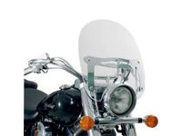 Produktbilde mangler