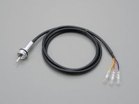 Produktbilde mangler