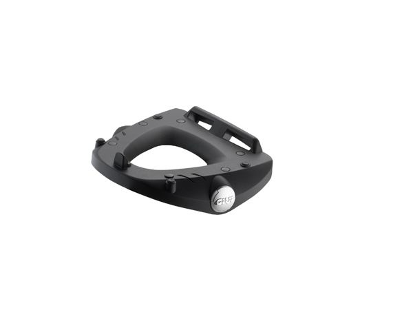 Monorack topplate for Monolock (fz) bilde 1