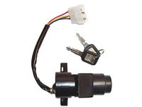 Produktbilde mangler