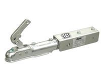 Produktbilde mangler