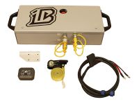 Produktbilde mangler