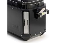 Produktbilde mangler